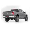 Rough Country | Lift Kit-Suspension w/Shock - Ram 1500 / Classic 2012-2022