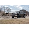 Rough Country | Lift Kit-Suspension w/Shock - Ram 1500 / Classic 2012-2022