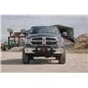 Rough Country | Lift Kit-Suspension w/Shock - Ram 1500 / Classic 2012-2022