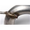 ROUSH | Performance Axle-Back Exhaust - Bronco 2.3T / 2.7T 2021-2024