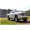 Rough Country | Lift Kit-Suspension w/Shock - Ram 1500 / Classic 2012-2022