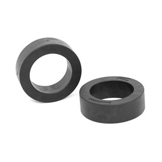 Rough Country | Suspension Front Leveling Kit - Ram 1500 2019-2022