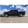 Rough Country | Suspension Front Leveling Kit - Ram 1500 2019-2022