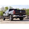 Rough Country | Suspension Front Leveling Kit - Ram 1500 2019-2022