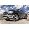 Rough Country | Suspension Front Leveling Kit - Ram 1500 2019-2022