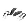 Rough Country | Suspension Front Leveling Kit - F-250 / F-350 2000-2004