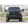 Rough Country | Suspension Front Leveling Kit - F-250 / F-350 2000-2004