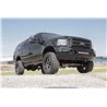 Rough Country | Suspension Front Leveling Kit - F-250 / F-350 2000-2004