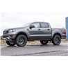 Rough Country | Lift Kit-Suspension - Ranger 2.3T / 2.5L / 3.2L 2019-2022