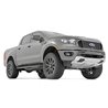 Rough Country | Lift Kit-Suspension - Ranger 2.3T / 2.5L / 3.2L 2019-2022