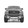 Rough Country | Lift Kit-Suspension - Ranger 2.3T / 2.5L / 3.2L 2019-2022
