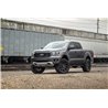 Rough Country | Lift Kit-Suspension - Ranger 2.3T / 2.5L / 3.2L 2019-2022
