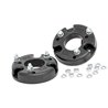 Rough Country | Suspension Front Leveling Kit - F-150 2009-2022