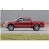 Rough Country | Lift Kit-Suspension - F-150 2009-2020