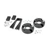 Rough Country | Lift Kit-Suspension - F-150 2009-2020