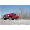 Rough Country | Lift Kit-Suspension - F-150 2015-2020