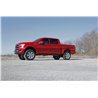 Rough Country | Lift Kit-Suspension - F-150 2015-2020