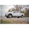 Rough Country | Lift Kit-Suspension w/Shock - F-150 2009-2013