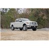Rough Country | Lift Kit-Suspension w/Shock - F-150 2009-2013