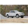 Rough Country | Lift Kit-Suspension w/Shock - F-150 2009-2013