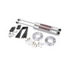 Rough Country | Lift Kit-Suspension w/Shock - F-150 2009-2013