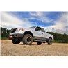 Rough Country | Lift Kit-Suspension w/Shock - F-150 4.2L / 4.6L / 5.4L 2004-2008