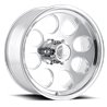ION Wheels | 171 PO 16x8.0 ET-5 - Polished