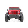 Rough Country | Lift Kit-Suspension - Wrangler (4xe) / Wrangler (JL) 2018-2022