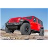 Rough Country | Lift Kit-Suspension - Wrangler (4xe) / Wrangler (JL) 2018-2022