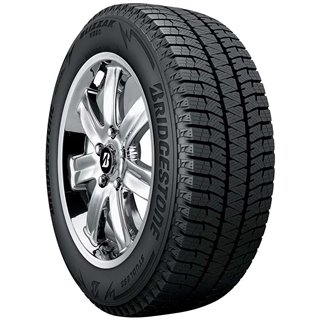 Bridgestone | BLIZZAK WS90 235/50R18 101H XL - Winter