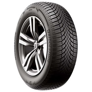 Bridgestone | BLIZZAK LM005 255/50R20 109H XL - Winter