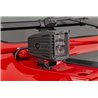 Rough Country | Fog Light - Gladiator / Wrangler (4xe) / Wrangler (JL) 2018-2022