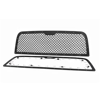 Rough Country | Grille - Ram 2500 / 3500 2013-2019