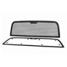 Rough Country | Grille - Ram 2500 / 3500 2013-2019