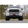 Rough Country | Grille - Ram 2500 / 3500 2013-2019