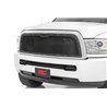 Rough Country | Grille - Ram 2500 / 3500 2013-2019
