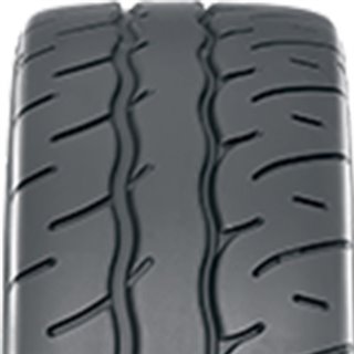 Yokohama | ADVAN Neova AD09 225/50R16 92V - Summer