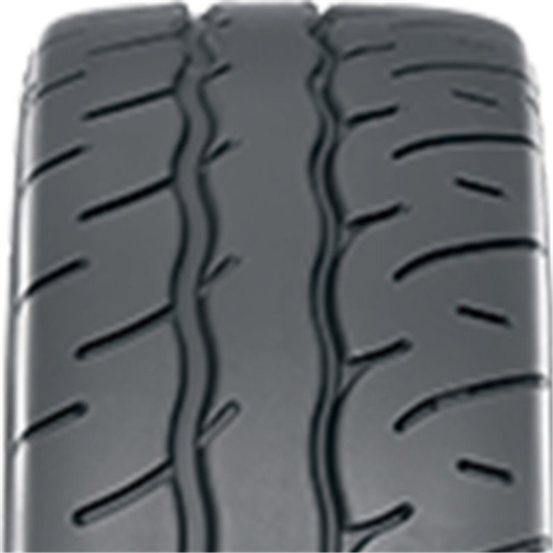 Yokohama | ADVAN Neova AD09 225/50R16 92V - Summer