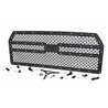 Rough Country | Grille - F-150 2.7T / 3.5L / 5.0L 2015-2017