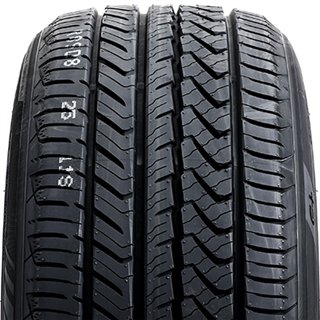 Yokohama | ADVAN Sport EV 235/40R19 96Y REINF - 4 Seasons