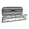 Rough Country | Grille - F-150 2.7T / 3.5L / 5.0L 2015-2017
