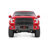 Rough Country | Grille - F-150 2.7T / 3.5L / 5.0L 2015-2017