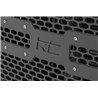 Rough Country | Grille - F-150 2.7T / 3.5L / 5.0L 2015-2017
