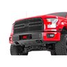 Rough Country | Grille - F-150 2.7T / 3.5L / 5.0L 2015-2017