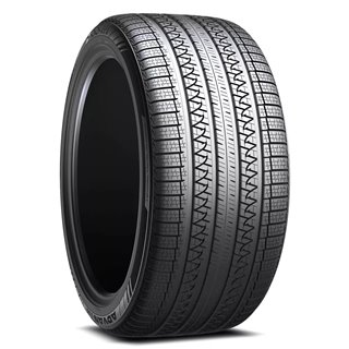 Yokohama | ADVAN V35A 315/35R22 111V XL - 4 Seasons