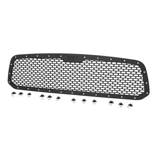 Rough Country | Grille - Ram 1500 / Classic 2013-2022