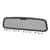 Rough Country | Grille - Ram 1500 / Classic 2013-2022