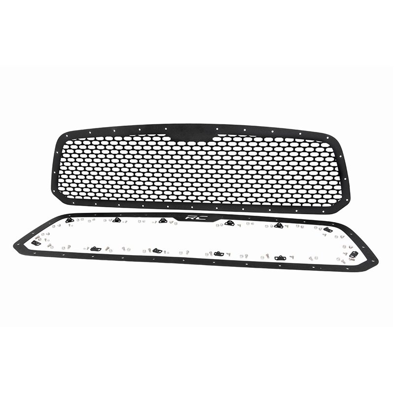 Rough Country | Grille - Ram 1500 / Classic 2013-2022