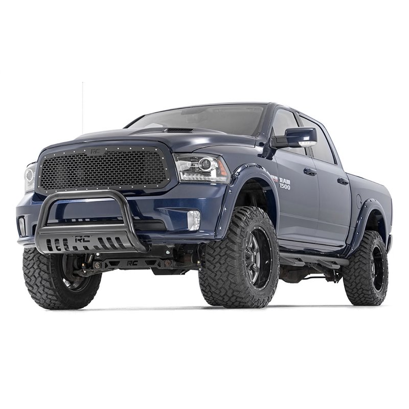 Rough Country | Grille - Ram 1500 / Classic 2013-2022