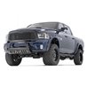 Rough Country | Grille - Ram 1500 / Classic 2013-2022